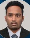 Ranjith .R