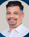 NMR Razak