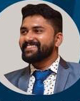 Mr. Piyush Jayaprakash